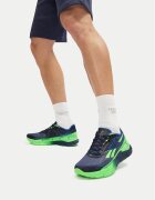 Reebok Маратонки за бягане EOSB-FLOATZIG X1 100227786