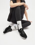 Reebok Маратонки за бягане ROAD STRIDER 100233961