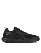 Reebok Маратонки за бягане RUSH RUNNER 5.0 100242336
