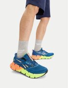 Reebok Маратонки за бягане SS-FLOATZIG 2 100230562