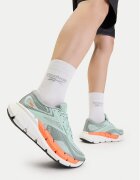 Reebok Маратонки за бягане SS-FLOATZIG DOUBLE 100244466