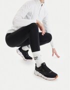 Reebok Маратонки за бягане SS-ZIG DYNAMICA 6 100225495