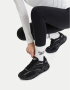 Reebok Маратонки за бягане SS-ZIG HYPNOTICA 100229490 W