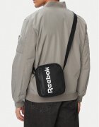 Reebok Мъжка чантичка WBEOHP-RBK-P-001-10