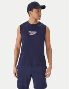 Reebok Мъжки топ Bradshaw RK25560CCM Regular Fit