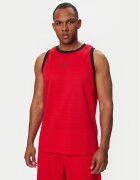 Reebok Мъжки топ Michał RK25880CCM Regular Fit