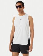 Reebok Мъжки топ Mikolaj RK25878CCM Regular Fit