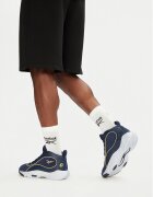 Reebok Обувки за баскетбол Answer III 100200996