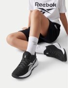Reebok Обувки за баскетбол CEO-PRESS 100246832