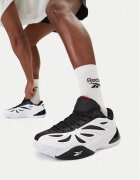 Reebok Обувки за баскетбол EO-ANGEL REESE 1 100272893