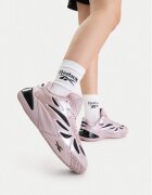 Reebok Обувки за баскетбол EO-ANGEL REESE 1 100262834