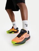 Reebok Обувки за баскетбол EO-ENGINE A 26 SE 100256186