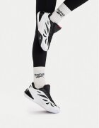Reebok Обувки за баскетбол EOSK-ANGEL REESE 1 100272083