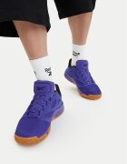 Reebok Обувки за баскетбол EOSK-ENGINE LT 100263434