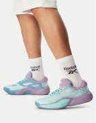 Reebok Обувки за баскетбол SS-ENGINE A 26 SE 100256185
