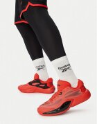 Reebok Обувки за баскетбол SS-ENGINE A 26 SE 100262835