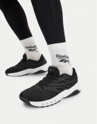 Reebok Обувки за фитнес зала CEO ERS TRAINER 100227491