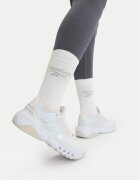Reebok Обувки за фитнес зала EO-ERS TRAINER 100248710