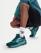 Reebok Обувки за фитнес зала EO-ERS TRAINER 100262101