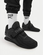 Reebok Обувки за фитнес зала EO-LEGACY LIFTER IV 100248687