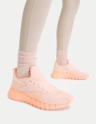 Reebok Обувки за фитнес зала EO-NANO GYM 100244695