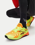 Reebok Обувки за фитнес зала EO-NANO X5 EDGE 100272189