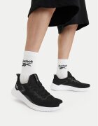 Reebok Обувки за фитнес зала EOSB-FLUXLITE II 100264058