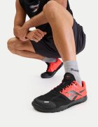 Reebok Обувки за фитнес зала EOSB-NANO 2.0 100272195