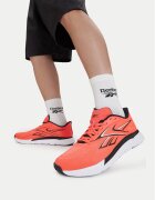 Reebok Обувки за фитнес зала EOSB-NANO GYM 2.0 100263979