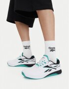 Reebok Обувки за фитнес зала EOSB-NANO X5 EDGE 100272191