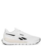 Reebok Обувки за фитнес зала FLEX TRAINER 100210148