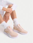 Reebok Обувки за фитнес зала FLEXAGON ENERGY TR 4 100033351