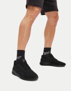 Reebok Обувки за фитнес зала FLUXLITE 100212289