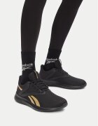 Reebok Обувки за фитнес зала FLUXLITE 100234570
