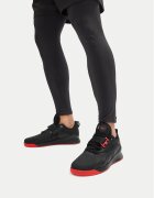 Reebok Обувки за фитнес зала LIFTER PR III 100210225