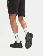 Reebok Обувки за фитнес зала NANO GYM 100220806