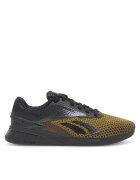 Reebok Обувки за фитнес зала Nano X3 100033788