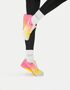 Reebok Обувки за фитнес зала NANO X5 100209359