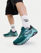 Reebok Обувки за фитнес зала SS-ERS TRAINER 100262101