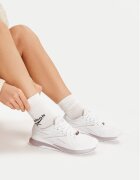 Reebok Обувки за фитнес зала SS-NANO X5 EDGE 100249417