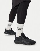 Reebok Обувки за фитнес зала SS-SPLIT FLEX 100238230