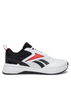Reebok Обувки за зала NANO PLAY 100209270