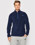 Reebok Полар Outerwear GR8963 Slim Fit