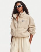 Reebok Преходно яке RCC00131 Regular Fit