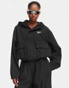 Reebok Преходно яке Agata RK25681CCW Regular Fit