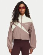 Reebok Преходно яке Cela RK25693CCW Regular Fit