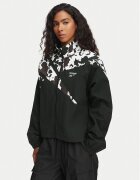 Reebok Преходно яке Kinga RK25692CCW Regular Fit