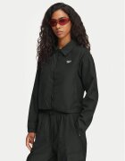 Reebok Риза-яке Marcia RK25703CCW Regular Fit