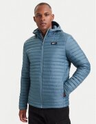 Reebok Преходно яке RCC00086 Regular Fit