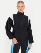 Reebok Преходно яке Woven Jacket 100072686 Regular Fit